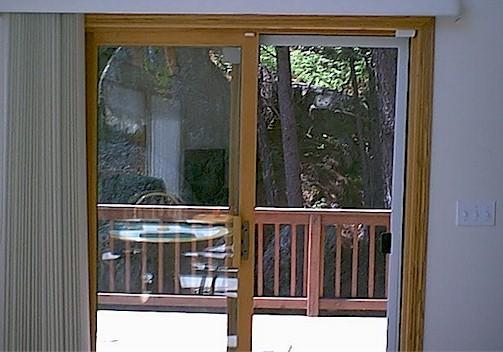 Thunderheart Villa Custer Ngoại thất bức ảnh